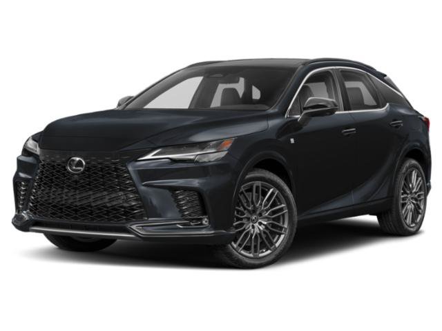 lexus rx hybrid 2026 2T2BCMEA1TC025102 image lexus rx hybrid 2026 2T2BCMEA1TC025102 image